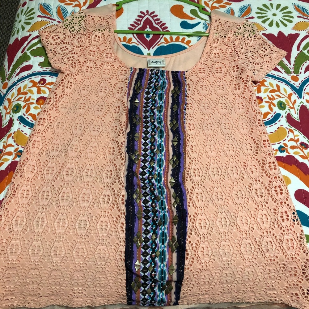 Day trip Shirt